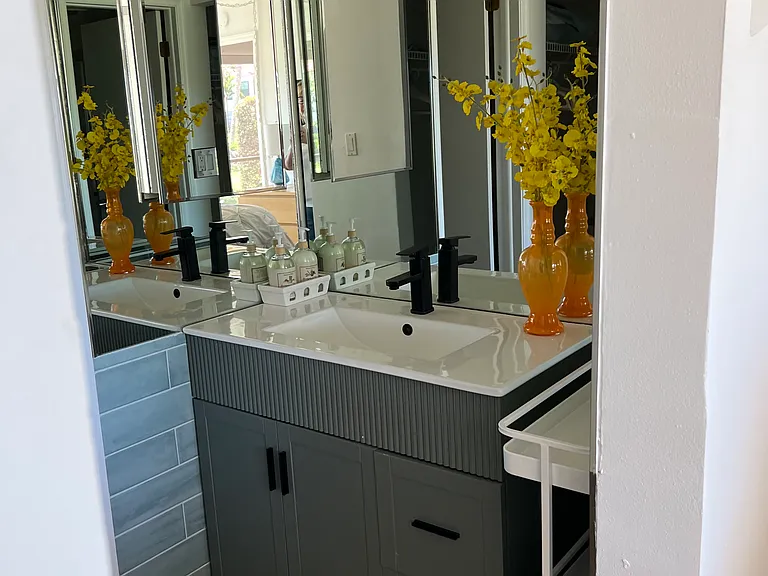 6180 Sun Blvd #111 — Photo 12