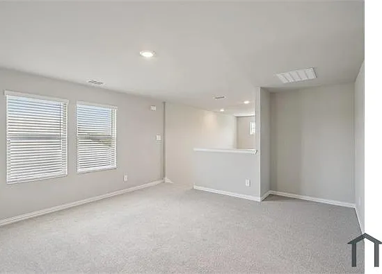 522 Dorothy Dr — Photo 24