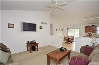 3rd image of 3004 Nordic Ave