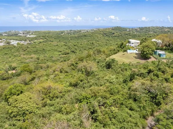 18 Calle 16, Vieques, PR 00765