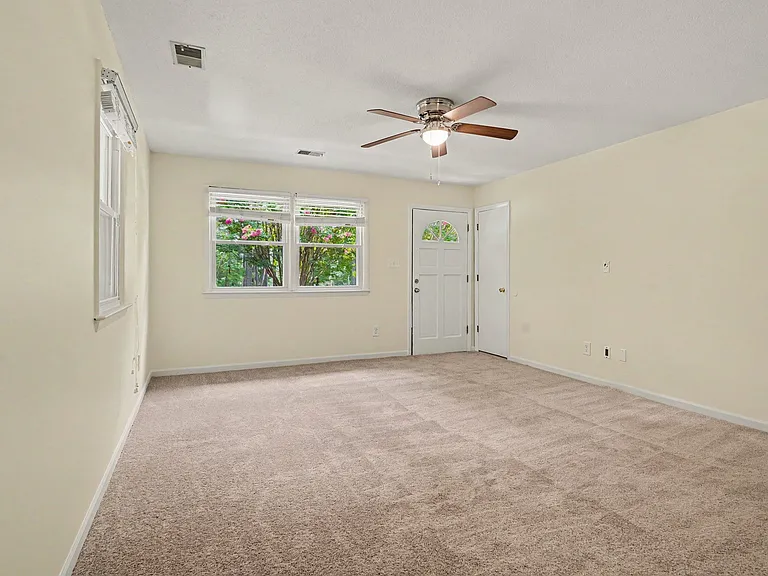 1363 Benson Rd — Photo 6