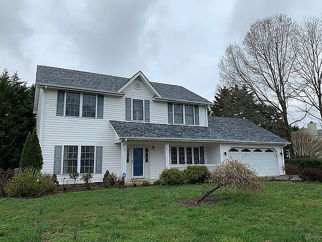 1st image of 132 Jameswood Dr