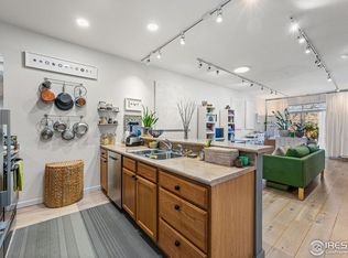 2910 Bluff St APT 112, Boulder, CO 80301
