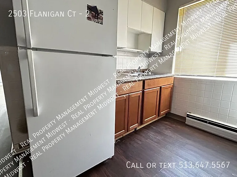 2503 Flanigan Ct #2 — Photo 6