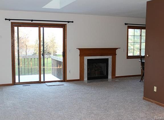 5th image of 9209 Lake Pine Dr