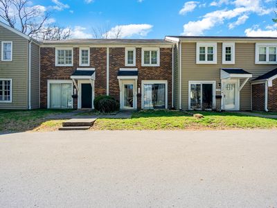 103 Granville Rd, Franklin, TN, 37064
