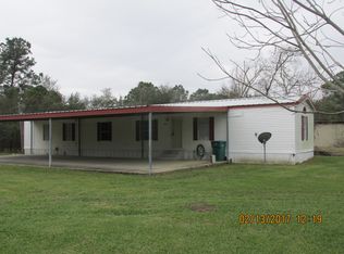 189 Old Ferry Rd, Sulphur, LA 70665