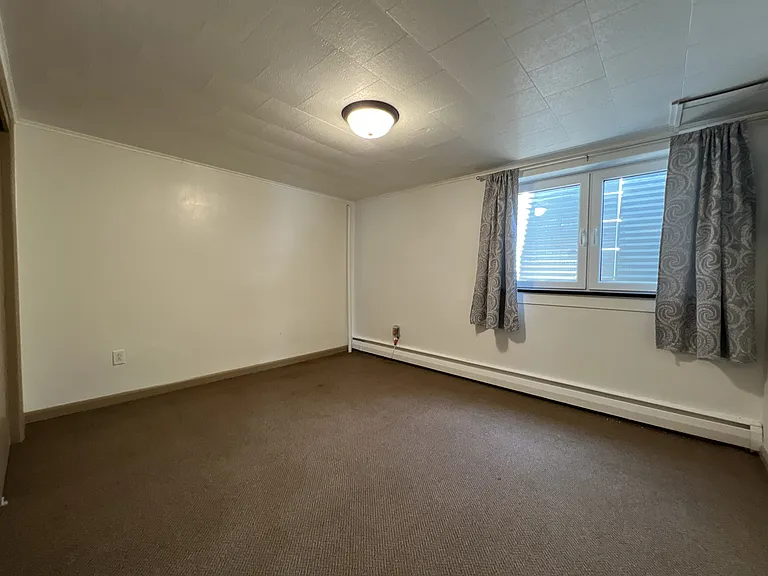 1245 High Bluff St #1/2 — Photo 10