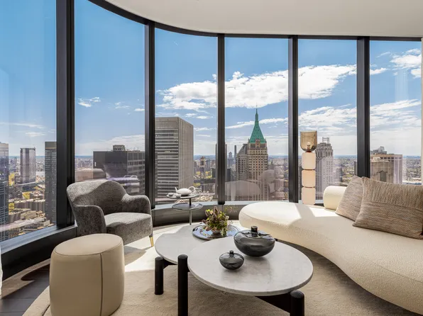 125 Greenwich Street 61A image 1 of 14