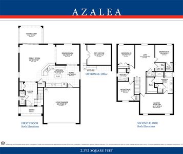 462 Bahama Grande Blvd, Apollo Beach, FL, 33572