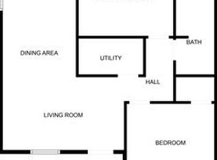 7911 US 64 W, Russellville - 4, Russellville, AR 72802