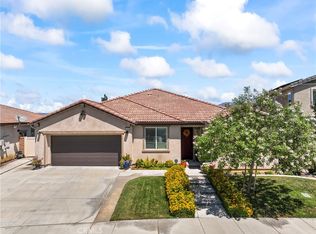35262 Goalby Dr, Beaumont, CA 92223