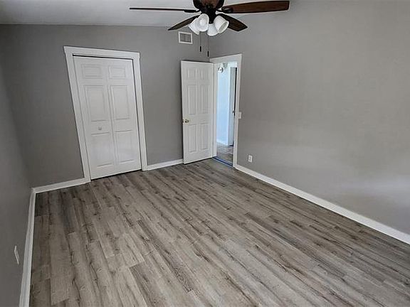 5th image of 6026 Missouri Ave