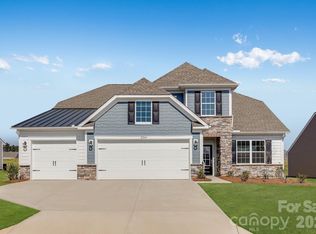 2244 Moon Crest Rd #151, Lancaster, SC 29720