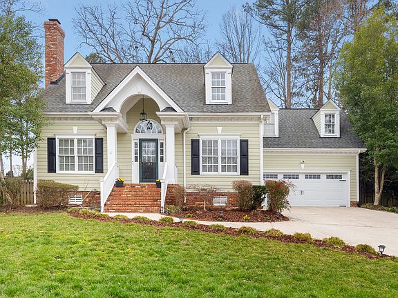 2nd image of 103 Lyncroft Ln