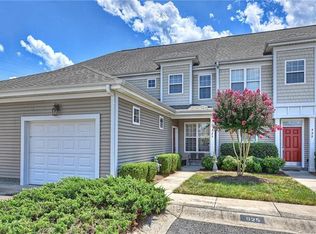 923 Claybrook Cir, Gastonia, NC 28054