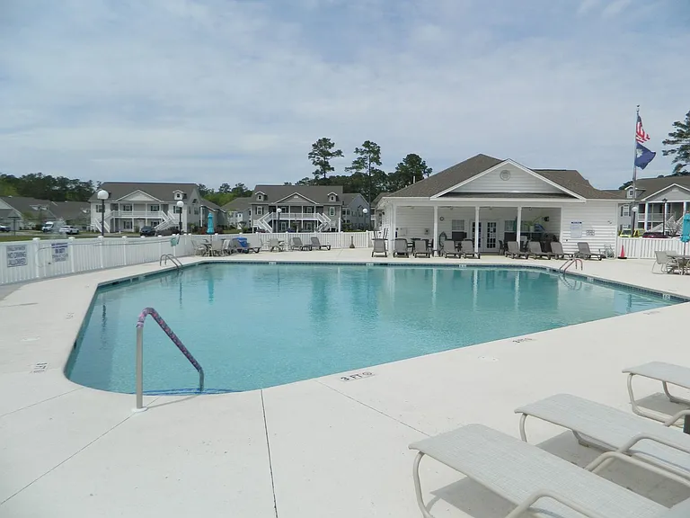 1407 Gooseneck Pl #201 — Photo 19