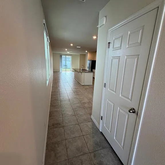 3732 Shoveler Ave — Photo 8