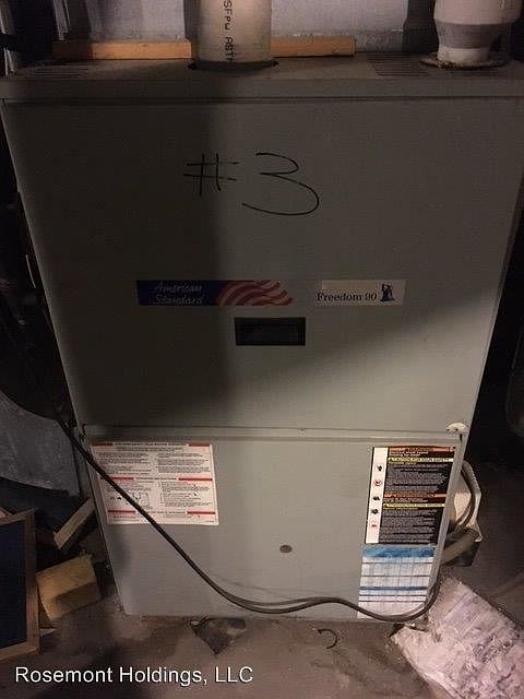 2nd image of 18 Harvard St #3