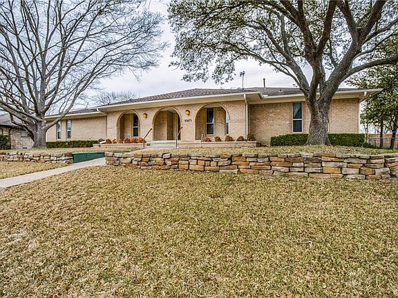 3rd image of 10871 Yorksprings Dr