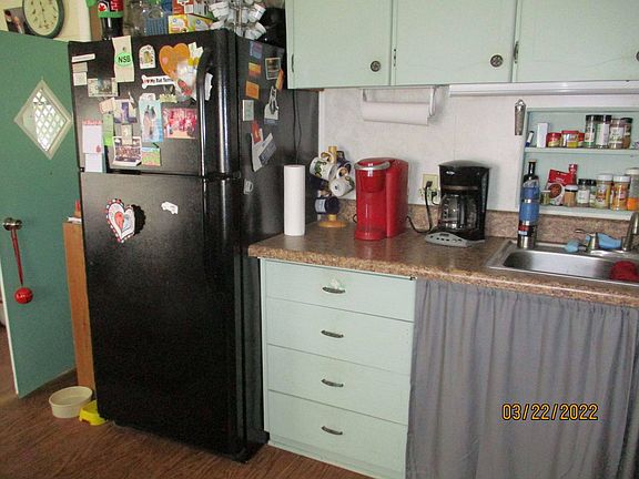 4th image of 408 N Apopka Ave #3