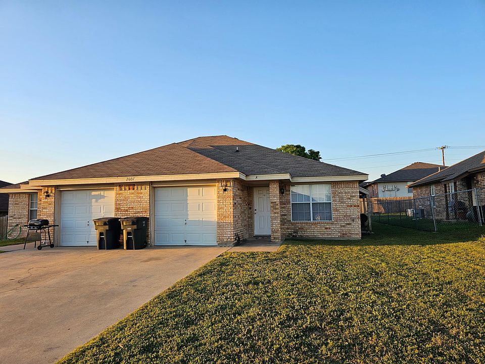 1st image of 3107 Denia Ct #B