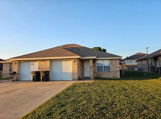 3107 Denia Ct #B, Killeen, TX 76542