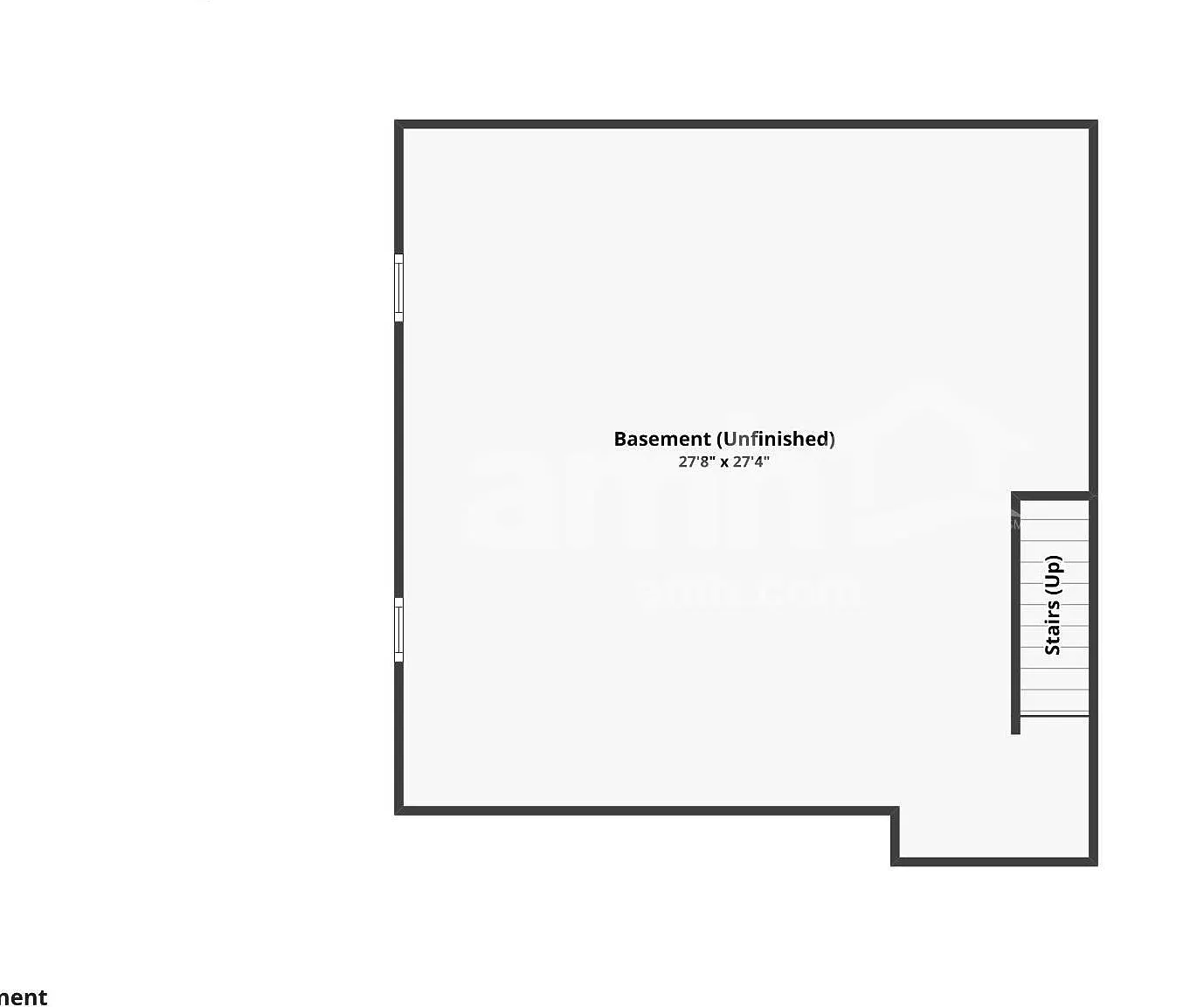 4 bed, 2.0 bath, 2171 sqft, $2,620 — Photo 3