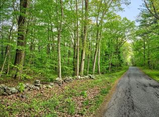 0 E Hill Rd, Monson, MA 01057