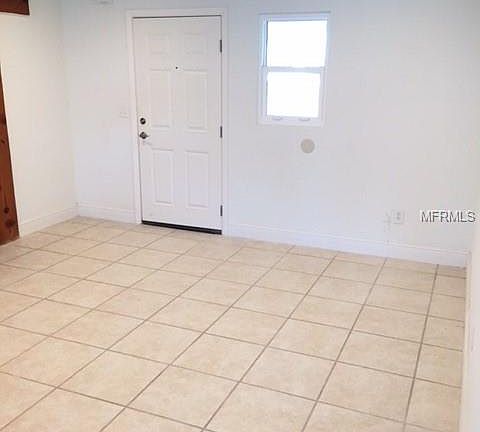 2nd image of 1447 N Normandy Blvd