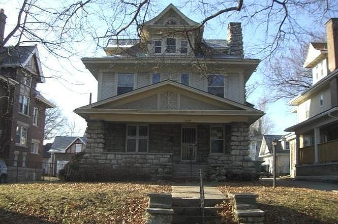 1st image of this home
