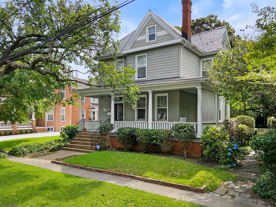 1st image of 3114 Luxembourg Ave