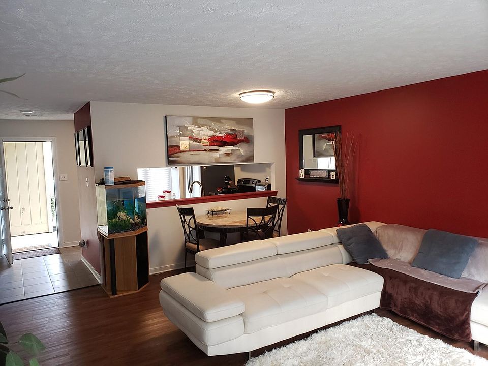 2nd image of 2700 Schooner Ct