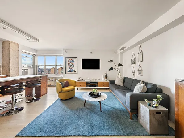 570 Grand St #J1903, New York, NY 10002