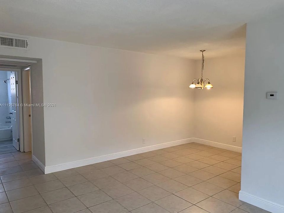 1st image of 1450 Atlantic Shores Blvd APT 110