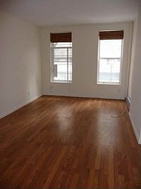 2nd image of 1643 1st Ave APT 2N