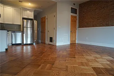 Rented by Avenue Sotheby's International Realty