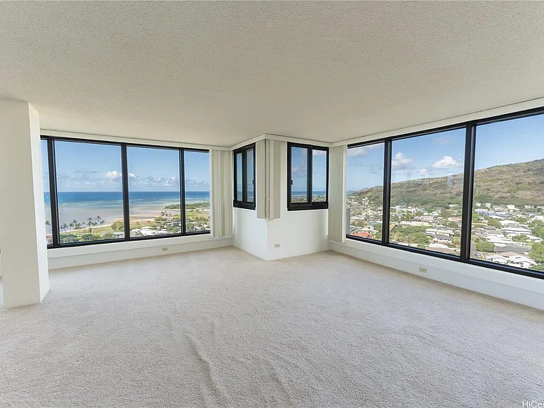 250 Kawaihae St — Photo 11