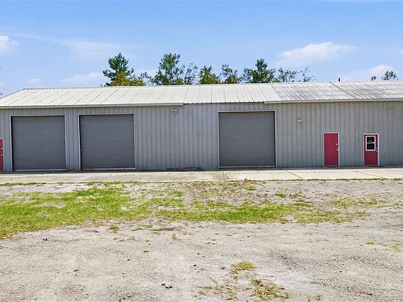 2nd image of 4155 Marsh Rd Lot 1