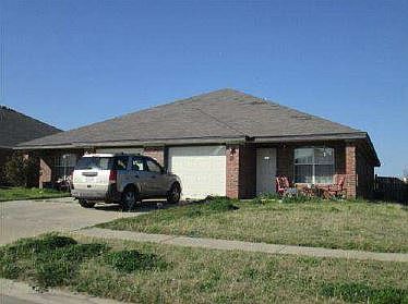 2nd image of 5001 John David Dr
