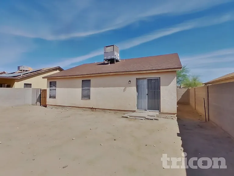 11807 W Aster Dr — Photo 16
