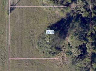 2519 NE 7th Pl, Cape Coral, FL 33909