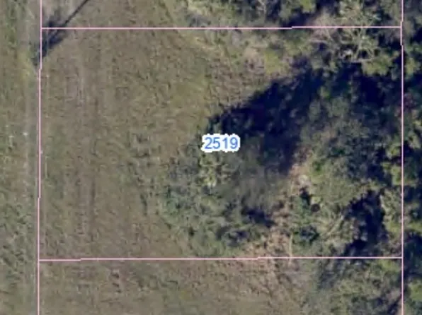 2519 NE 7th Pl, Cape Coral, FL 33909