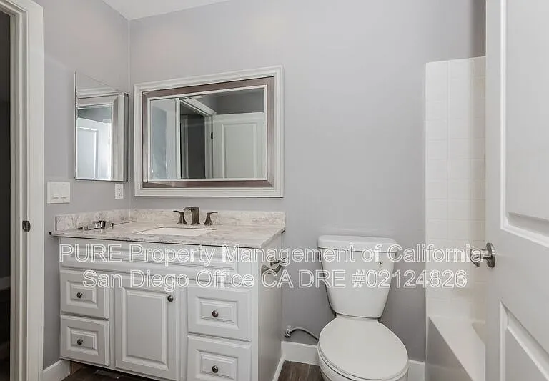 9946 Scripps Westview Way #184 — Photo 12