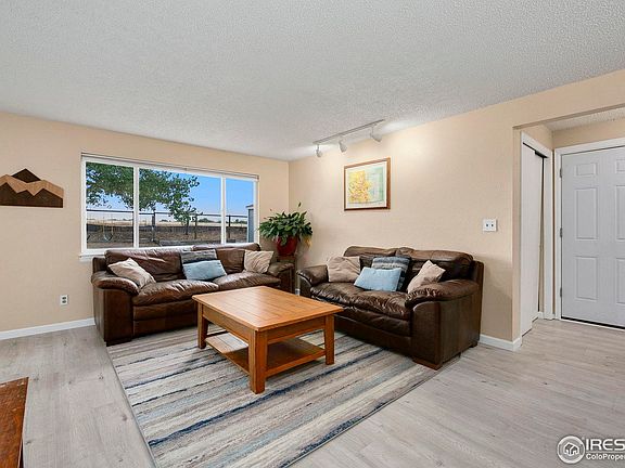 5th image of 2349 W Linda Dr
