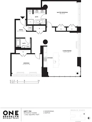 Sold by MNS | media 13