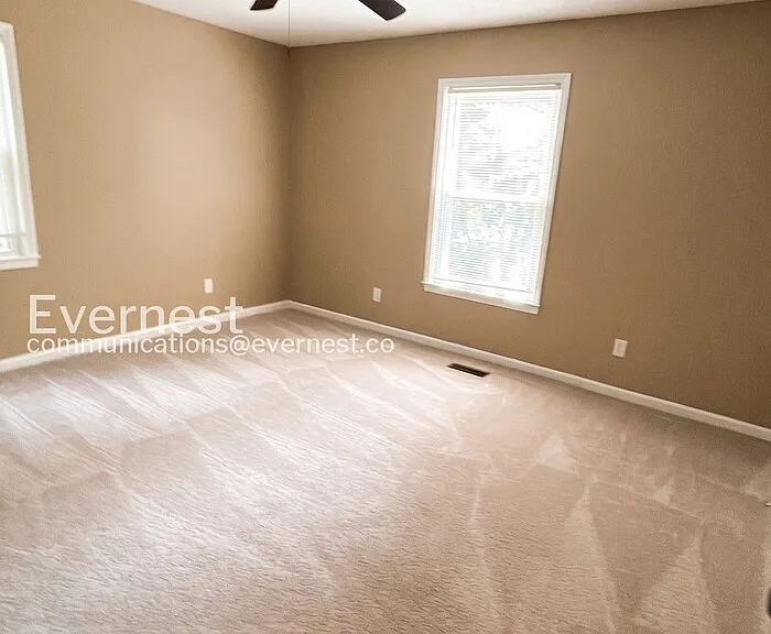 3391 Old Roper Rd — Photo 19