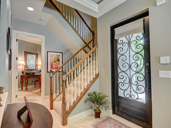 5th image of 38 Marina Gardens Dr #38