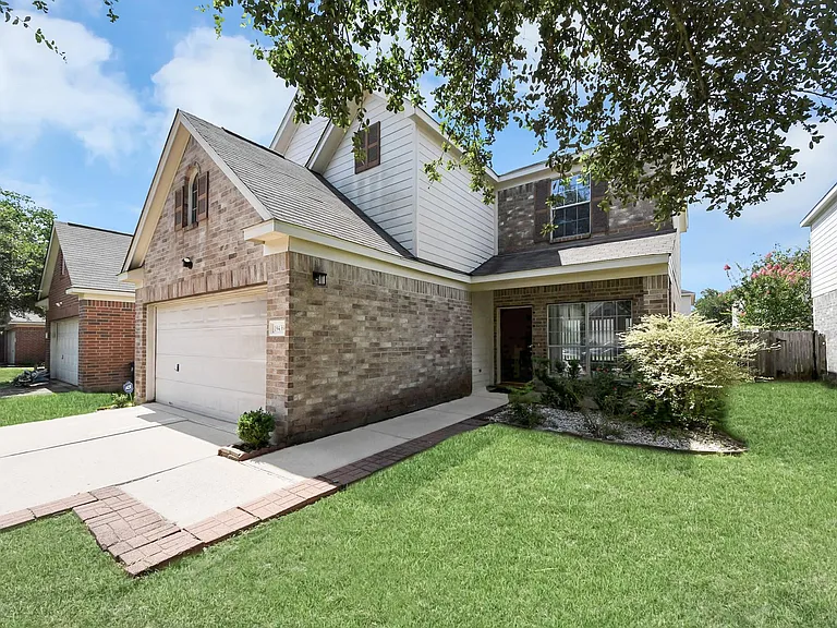 19439 Juniper Vale Cir — Photo 5