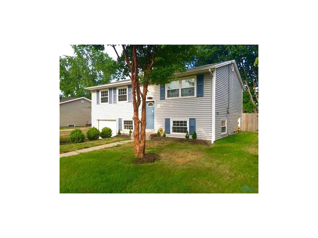 352 Cheswick Rd photo 1